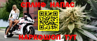 дистиллят марихуана Будённовск