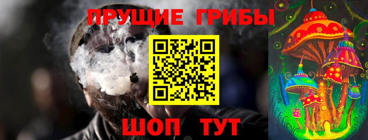 Галлюциногенные грибы мухоморы  Вход с VPN  Псилоцибиновые грибы мицелий  Темрюк 